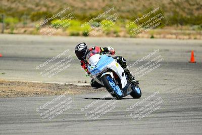 media/May-10-2024-2WTD (Fri) [[c88d7990af]]/Group B/Session 5-Turn 14/